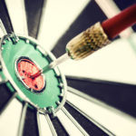 9 ways to target your customers 1
